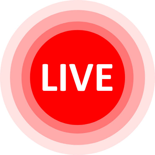 Livestream Bokep